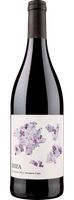Iziza Exceptional Sites Western Cape Tempranillo