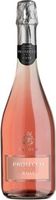 Faldeo Prosecco Rose