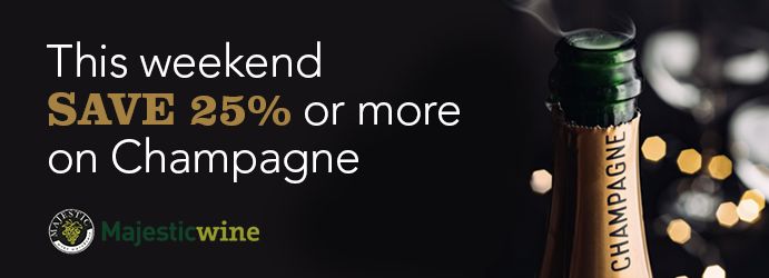 Majestic Wine Offers