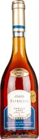 Patricius Aszu 6 Puttonyos Bendecz Vineyard 50cl