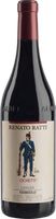 Renato Ratti Ochetti Langhe Nebbiolo