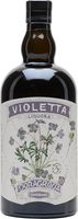 Doragrossa Liquore Violetta Herbal Liqueur