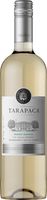 Varietal Pinot Grigio Tarapaca 75cl