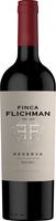 Finca Flichman Reserve Malbec