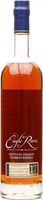 Eagle Rare 17 Year Old Buffalo Trace Antique Collection 2019 Release