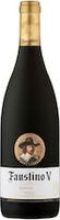 Faustino V Reserva Rioja