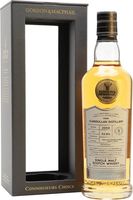 Glendullan 2004 / 20 Year Old / Cask ##308795 / Connoisseurs Choice Speyside Whisky