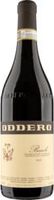 Oddero Barolo Classico DOCG