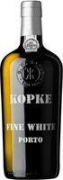 Kopke Fine White Port
