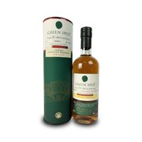 Green Spot Château Léoville Barton (70cl, 46%...