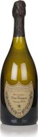 Dom Perignon 2015 (No Box / Torn Label) Vinta...