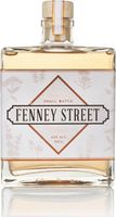 Fenney Street Utopia Gin