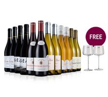 Taste of France Subscription