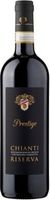 Prestige Chianti Riserva DOCG