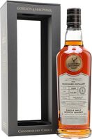 Inchgower 1998 / 26 Year Old / Cask #11274 / Connoisseurs Choice Speyside Whisky
