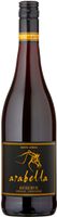 Arabella Reserve Shiraz Viognier