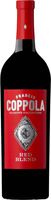 Francis Ford Coppola Diamond Collection Red Blend