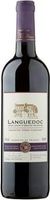 Sainsbury's Languedoc Red, Taste the Difference