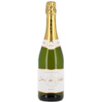 Louis de Belair Brut - Blanc de Blancs