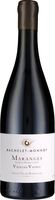 Domaine Bachelet-Monnot Maranges Rouge Vieilles Vignes