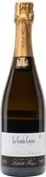 Laherte Freres Les Grandes Crayeres 2020
