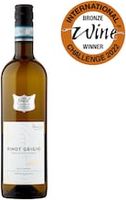 Tesco Finest Monteforte Pinot Grigio