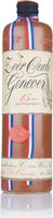 Van Wees 15 Year Old Zeer Oude Genever Jeneve...