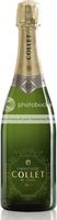 Champagne Collet Brut NV Magnum