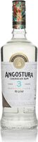 Angostura Reserva White Rum