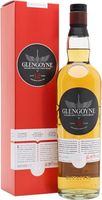 Glengoyne 12 Year Old Highland Single Malt Sc...