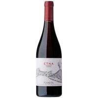 Planeta Etna Rosso Contrada Feudo di Mezzo 20...