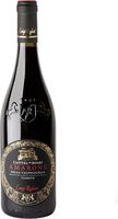 Luigi Righetti Amarone Capitel del Roari