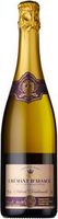 Sainsbury's Cremant d’Alsace, Taste the Difference