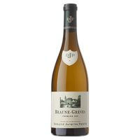Beaune 1er Cru Grèves, Domaine Jacques Prieur