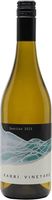 Karri Vineyard Semillon 2023