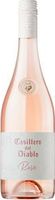 Casillero Del Diablo Rose