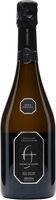 Andre Jacquart Le Mesnil Blanc de Blancs Champagne Brut Nature