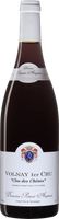 Domaine Potinet-Ampeau Volnay Premier Cru Clo...