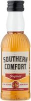 Southern Comfort 5cl
