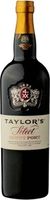 Taylors Select Tawny Port