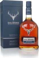 Dalmore The Quintet Single Malt Whisky