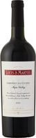 Louis M. Martini Napa Valley Cabernet Sauvignon
