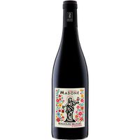 Beaujolais Nouveau