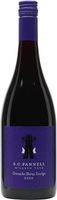 S.C. Pannell McLaren Vale Grenache Shiraz Touriga 2020