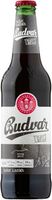 Budweiser Budvar Dark Premium Lager 500ml