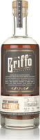 Griffo Stout Barreled Blended Whiskey