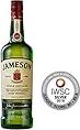 Jameson Irish Whiskey