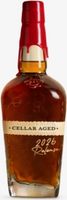 Makers Mark Maker's Mark Cellar Aged 2026 Lim...