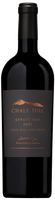 Chalk Hill Estate Red