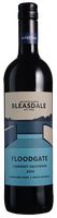 Bleasdale Floodgate Langhorne Creek Cabernet